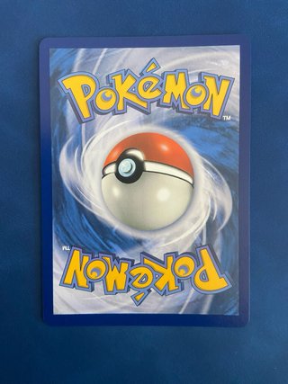 Trío Pokémon Bulbasaur, Charmander, Squirtle