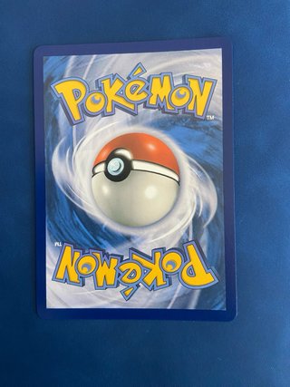 Trío Pokémon Bulbasaur, Charmander, Squirtle