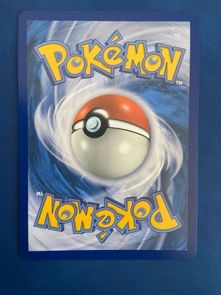 Trío Pokémon Bulbasaur, Charmander, Squirtle