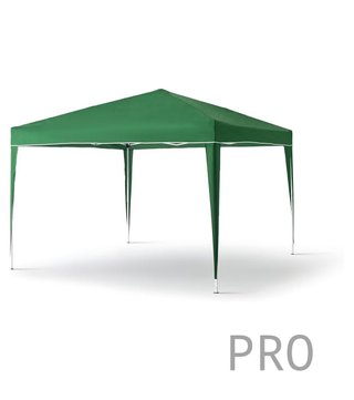 Carpa plegable 3x4 - KG KITGARDEN