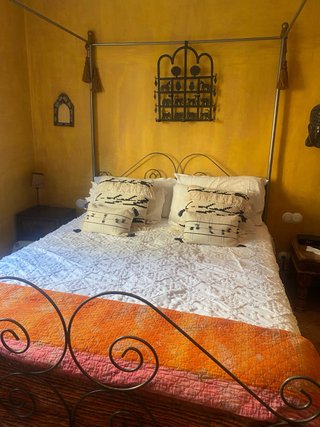 Cama 160x200 cm