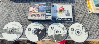 PlayStation 1 PS1 game games giochi videogiochi