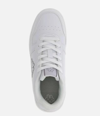 Kappa Karaushi Sneakers Taglia 36 a 39