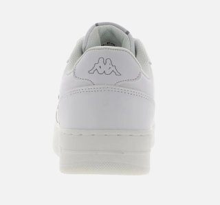 Kappa Karaushi Sneakers Taglia 36 a 39