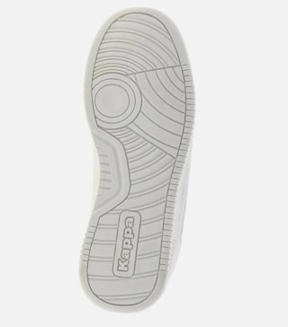 Kappa Karaushi Sneakers Taglia 36 a 39