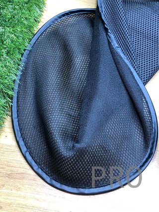 Parasole per Auto Finestra Posteriore