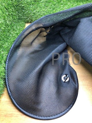 Parasole per Auto Finestra Posteriore