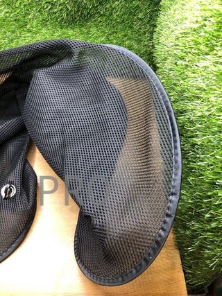 Parasole per Auto Finestra Posteriore