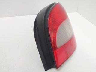 278089 piloto trasero derecho renault scenic ja..