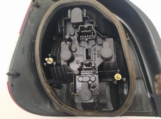 278089 piloto trasero derecho renault scenic ja..
