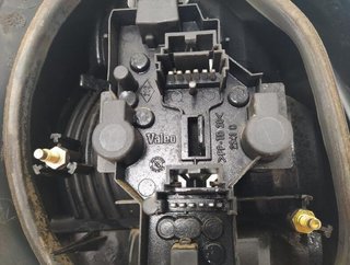 278089 piloto trasero derecho renault scenic ja..