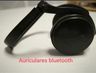 Detector Metales XDeus ORX + Auriculares