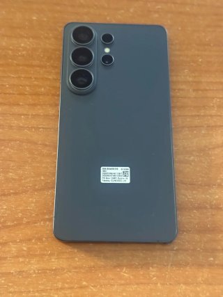 Samsung Galaxy S26 Ultra Caja