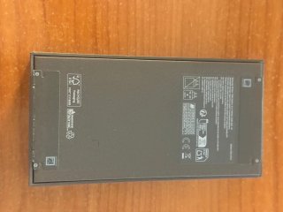 Samsung Galaxy S26 Ultra Caja