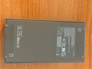 Samsung Galaxy S26 Ultra Caja