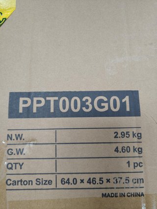 Box di sabbia per gatti grandi, extra grande con vari gatti, include pala e tavolo raccoglitore, grigio colomba PPT003G01