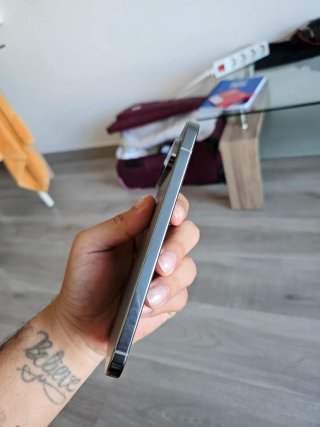 Vendo Google pixel 9 pro XL 256GB