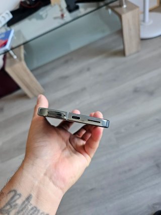 Vendo Google pixel 9 pro XL 256GB
