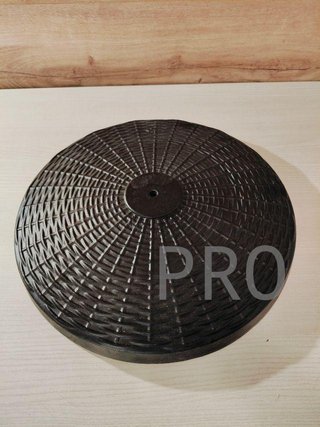 Base para sombrilla de Patio