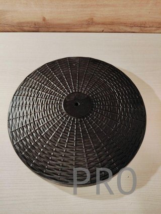 Base para sombrilla de Patio