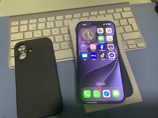 iPhone 16 factura libre factura