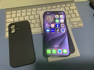 iPhone 16 factura libre factura