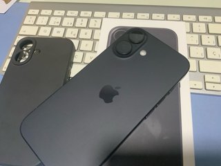 iPhone 16 factura libre factura