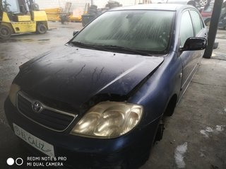 8966102a62 centralita motor toyota corolla 278196