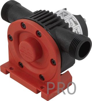 Bomba Para bombear líquido con el taladro
