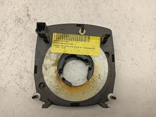 Sensor angulo de giro RENAULT VEL SATIS (BJ0)