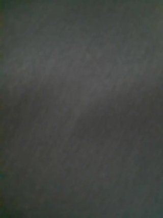 Chaqueta de hombre negra