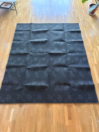Alfombra para Batería Acústica/Electrónica