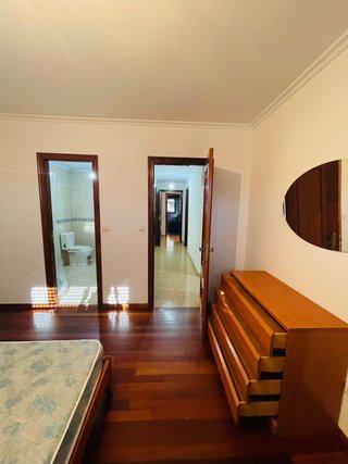 Piso vedo particular 1* calidad zona muy especial