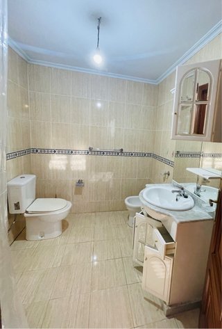 Piso vedo particular 1* calidad zona muy especial