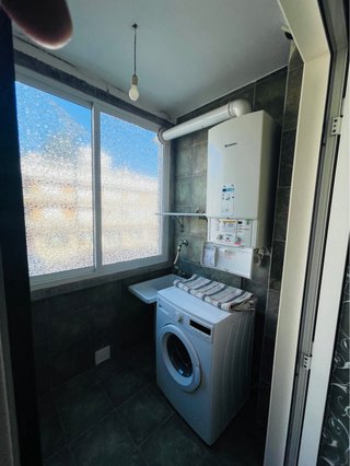Piso vedo particular 1* calidad zona muy especial