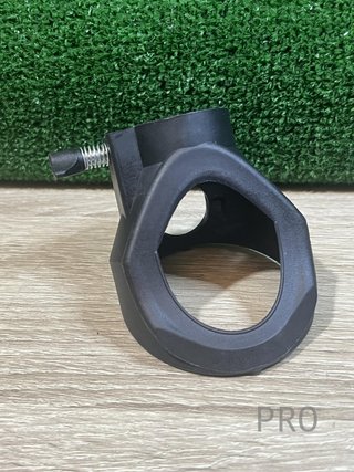 Kit para Quitar Lechada en Paredes y Suelos Dremel