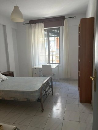 Piso en venta en Ciudad Jardín