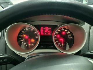 SEAT Ibiza 2008