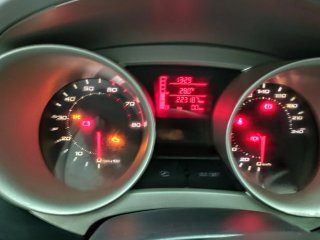 SEAT Ibiza 2008