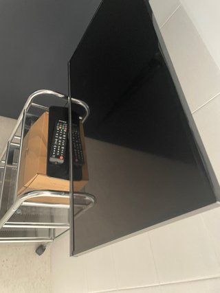 Samsung TV 32 pulgadas