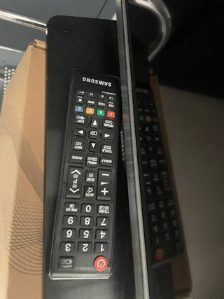 Samsung TV 32 pulgadas