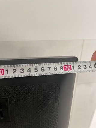 Samsung TV 32 pulgadas