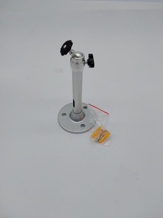 Soporte de techo para proyecto 1 unidad