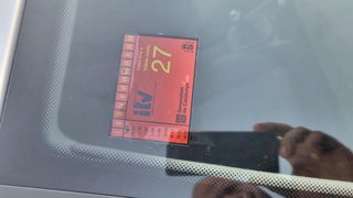 Volkswagen Golf 1999 GTI  125cv ( atmosferico)