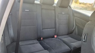 Volkswagen Golf 1999 GTI  125cv ( atmosferico)