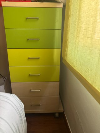 Mueble