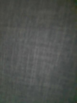 Traje de chaqueta talla grande