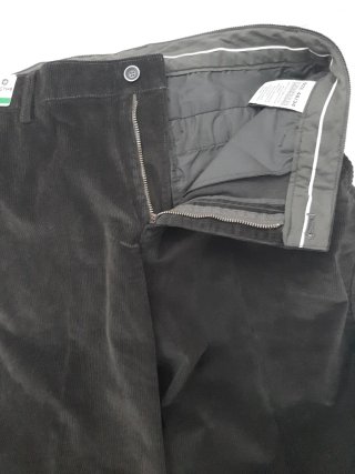 Pantalón de pana Mastino H678-5