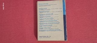 Problemas de electricidad (Biblioteca del elect...