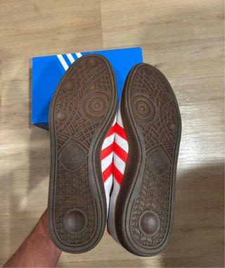 Adidas Handball Spezial